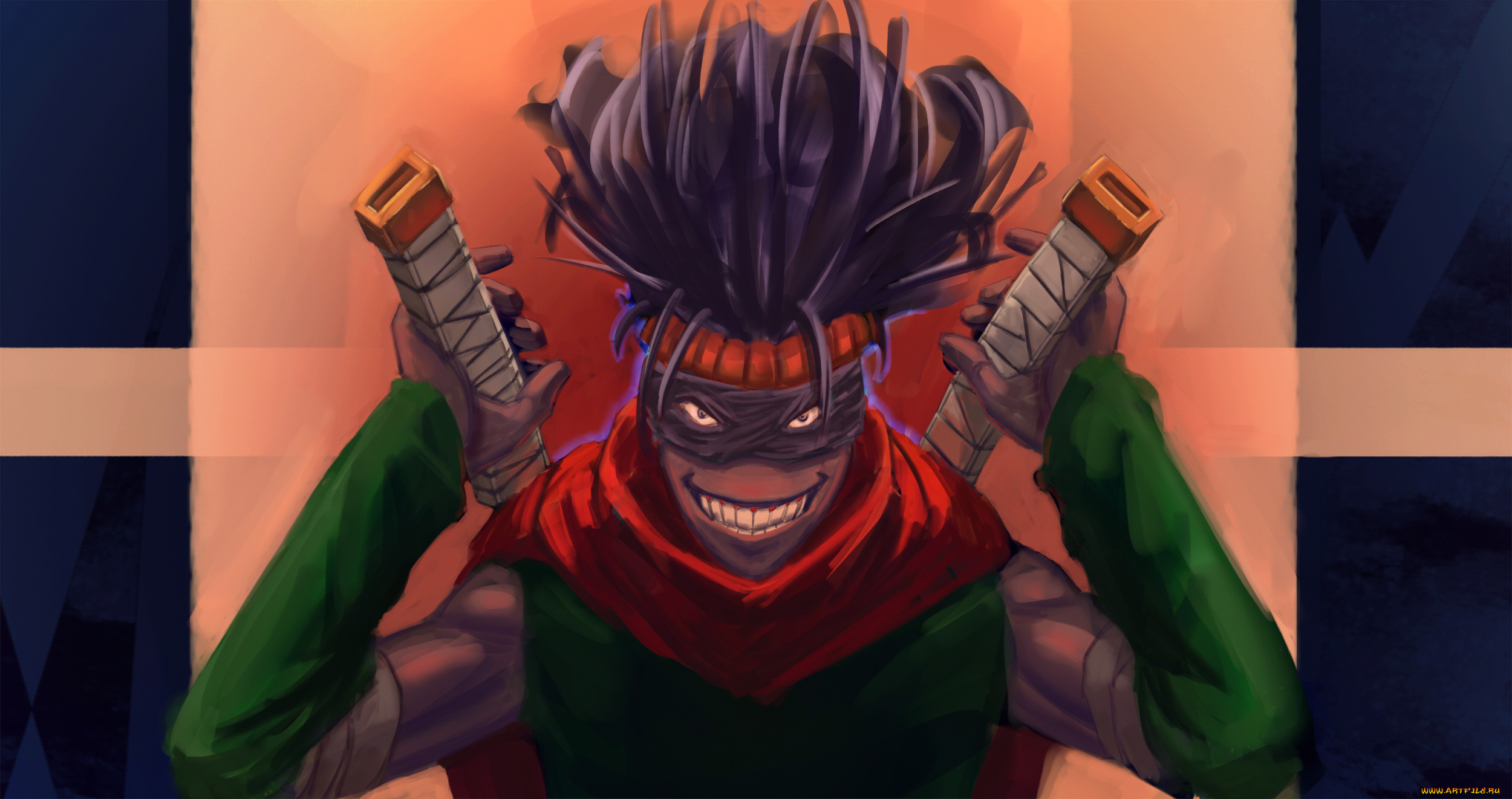 , boku no hero academia, , , 